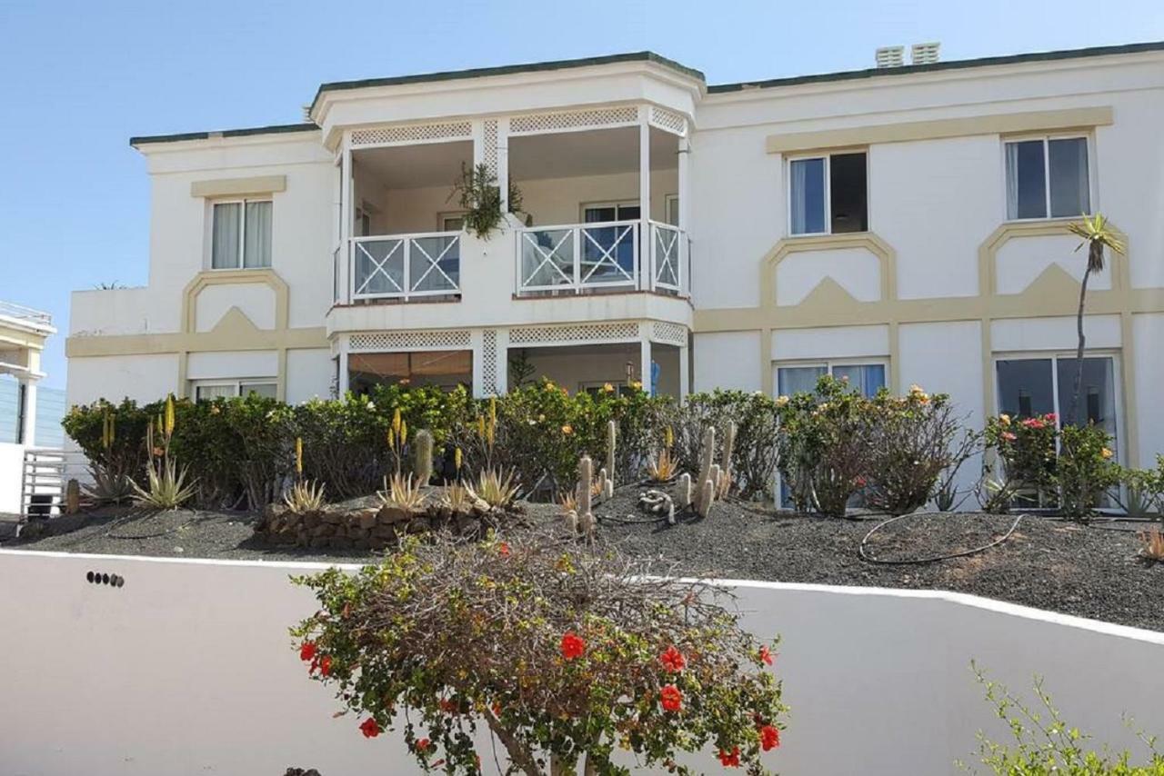 Popcorn Beach House Коральео Экстерьер фото